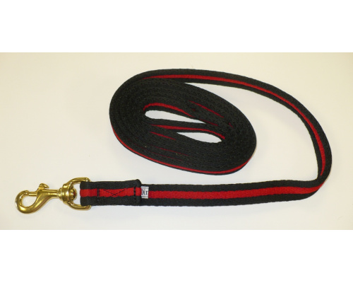 dmttculr_bkrd_1280x645