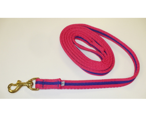 dmttculr_cepu_1280x711_537917448