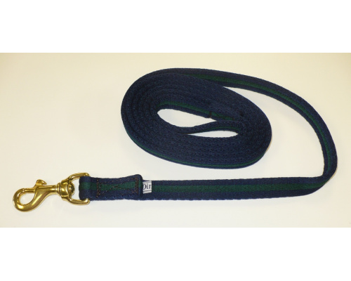 dmttculr_nafo_1280x638