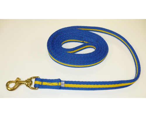 dmttculr_ryye_1280x692