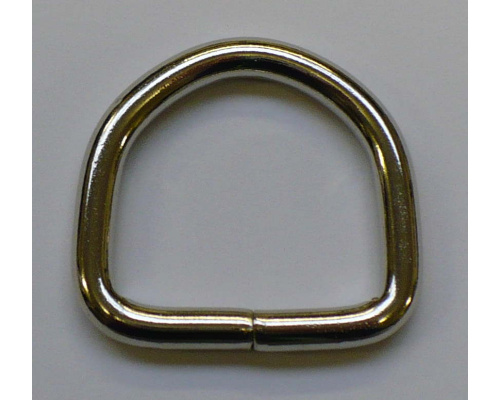 dqnf0725