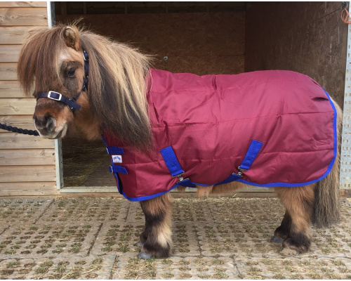 dr_stable_quilt_100g_cr