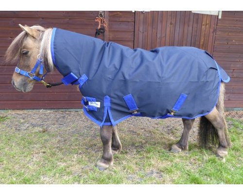 drclcoml_dink1_1024x730