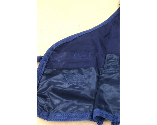 drclslod_clearance_53536777