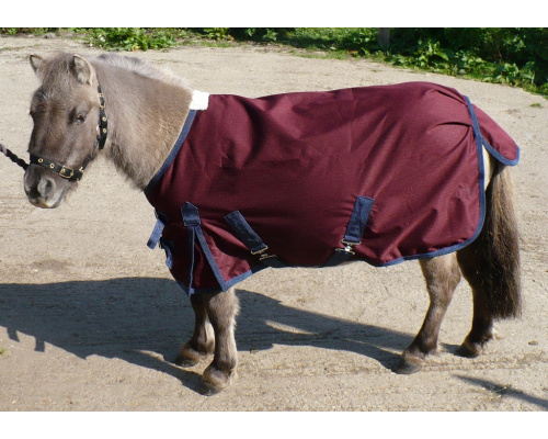 drclslod_twink_1024x717_2003858580