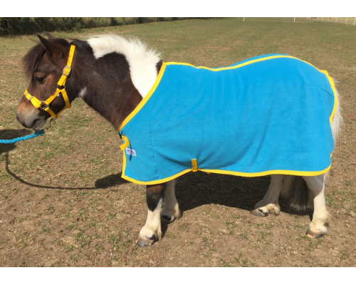 drcustfl_aqua_1024x719_1256600686