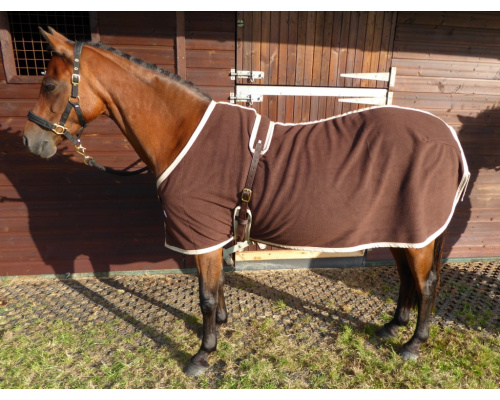 drcustfl_ros1_1024x775