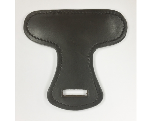 dscrutee1022x1024