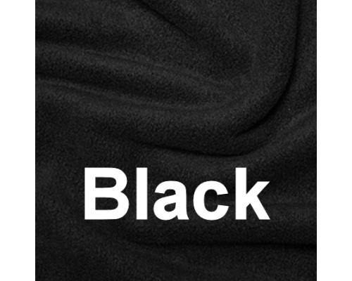 fleece_-_black_2_376037902