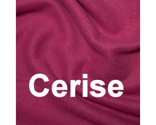 fleece_-_cerise_2_1727994281