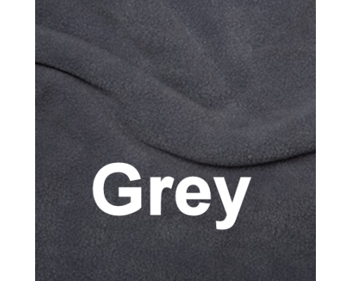 fleece_-_grey_2_421353635