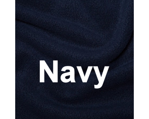 fleece_-_navy_2_102077645