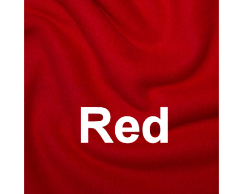 fleece_-_red_2_1316692361