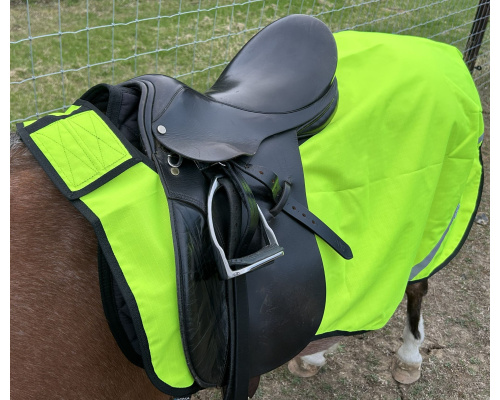 high_viz_pro_ex_sheet_wrap4crrs