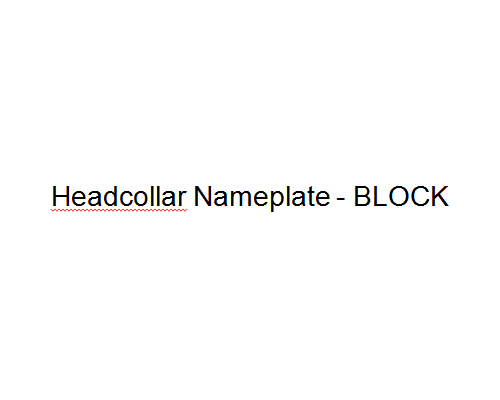 nameplate_font_block