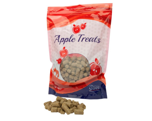 sh_apple_treats
