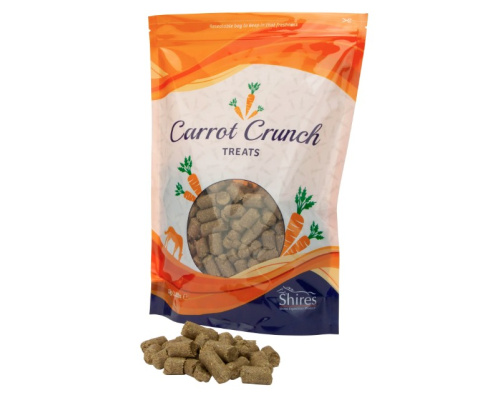 sh_carrot_treats