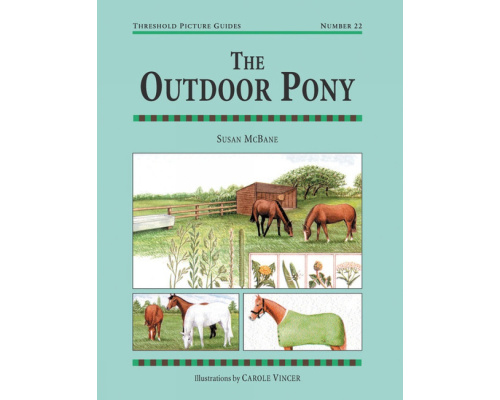 tpg_22_book