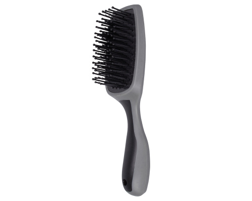 wahl_mt_brush