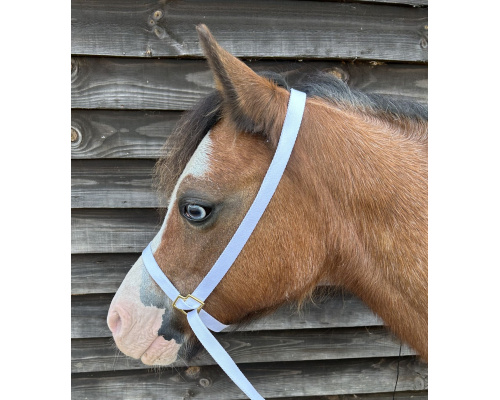 white_halter_adj2rs
