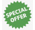 Special Offer