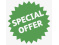 Special Offer
