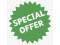Special Offer