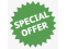 Special Offer