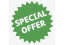 Special Offer