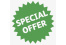 Special Offer
