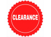 Clearance