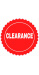 Clearance