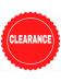 Clearance