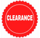 Clearance