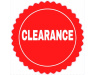 Clearance